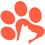 Site Favicon Free Img