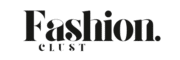 Modern Fashion Review