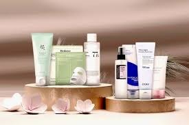 OILY SKIN WASH FACE 