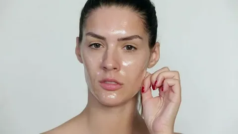 OILY SKIN WASH FACE i (12)