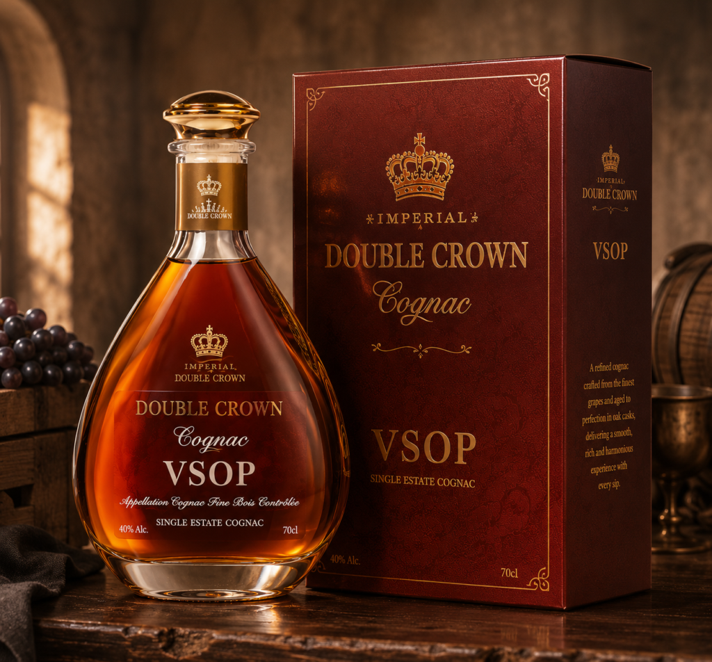 Crown Double: Complete Guide to Causes, Balding, Hairstyles, and Treatment Options Crown Double