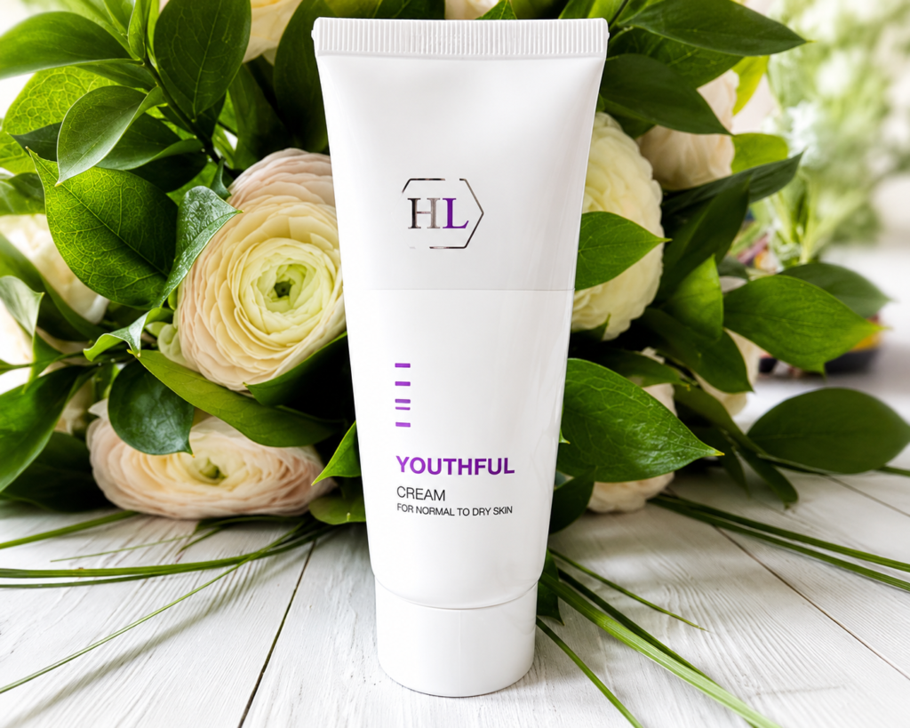 cream for dry skin