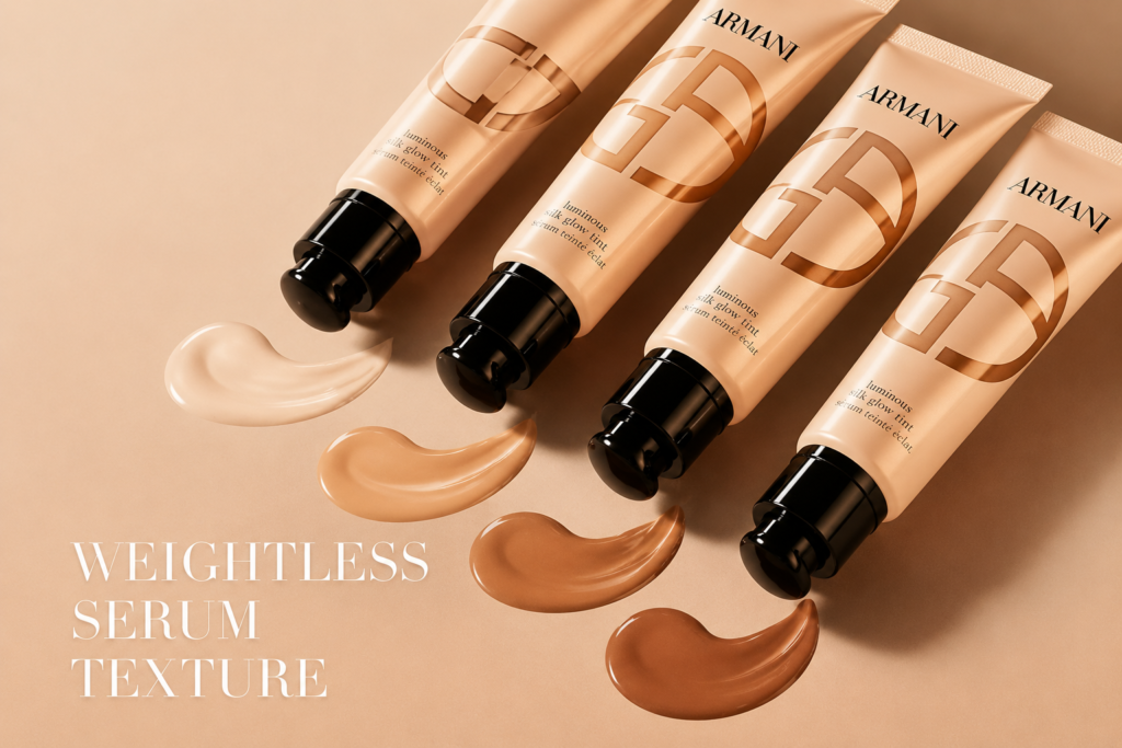 Skin Tint