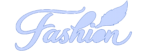cropped chatgpt image jul 11 2026 05 35 02 pm.png